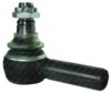 ROTA 22410333 Tie Rod